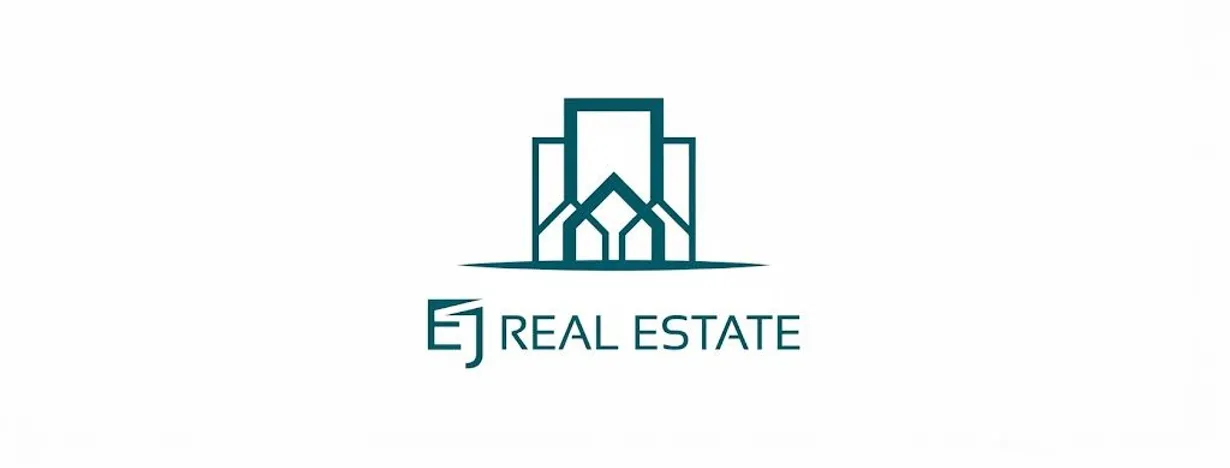 إشراقه الجزيره للعقارات  