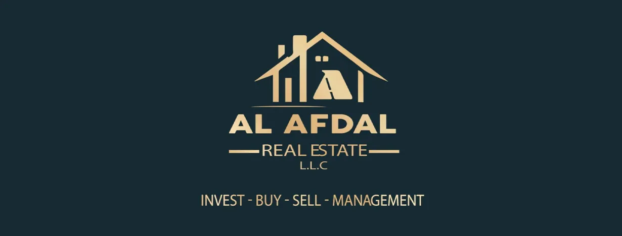 الافضل للعقارات