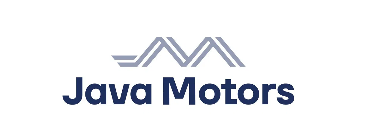 Java Motors