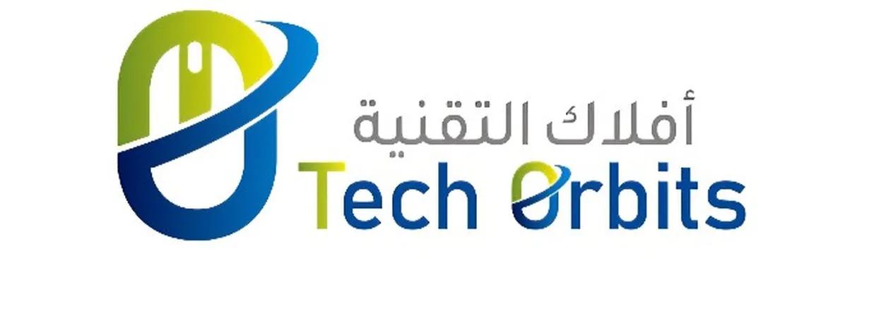 أفلاك التقنية