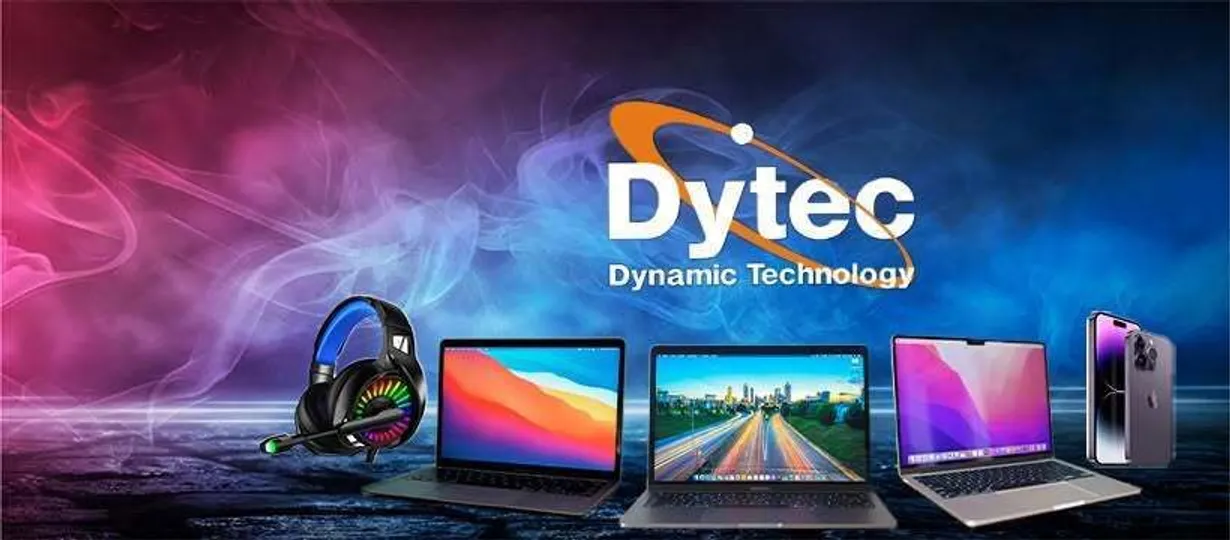 Dytec