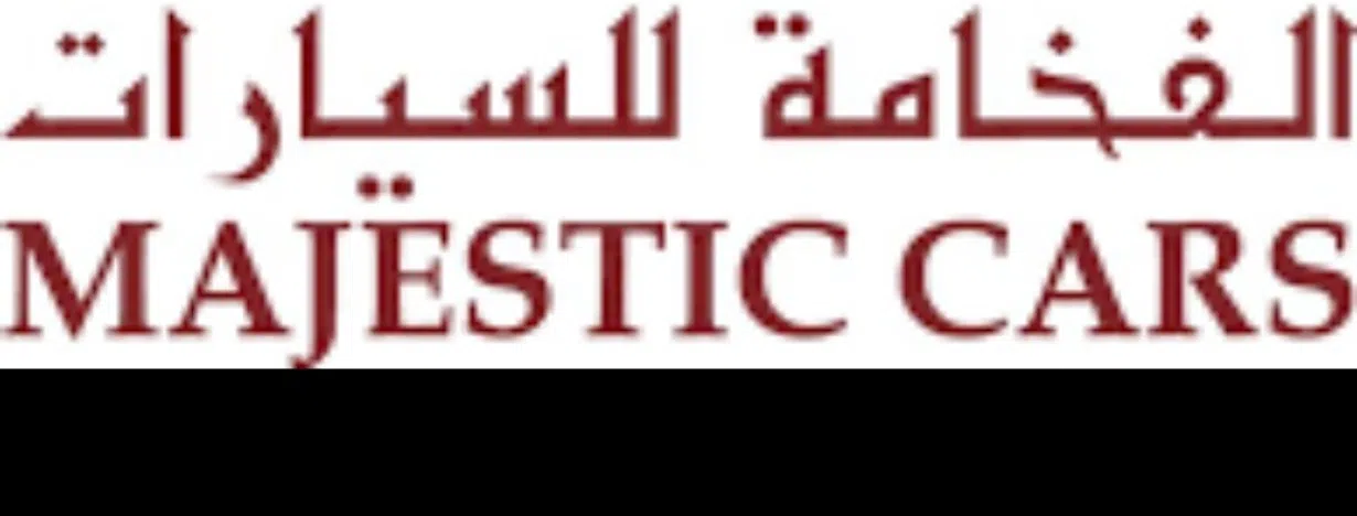 Majestic Cars