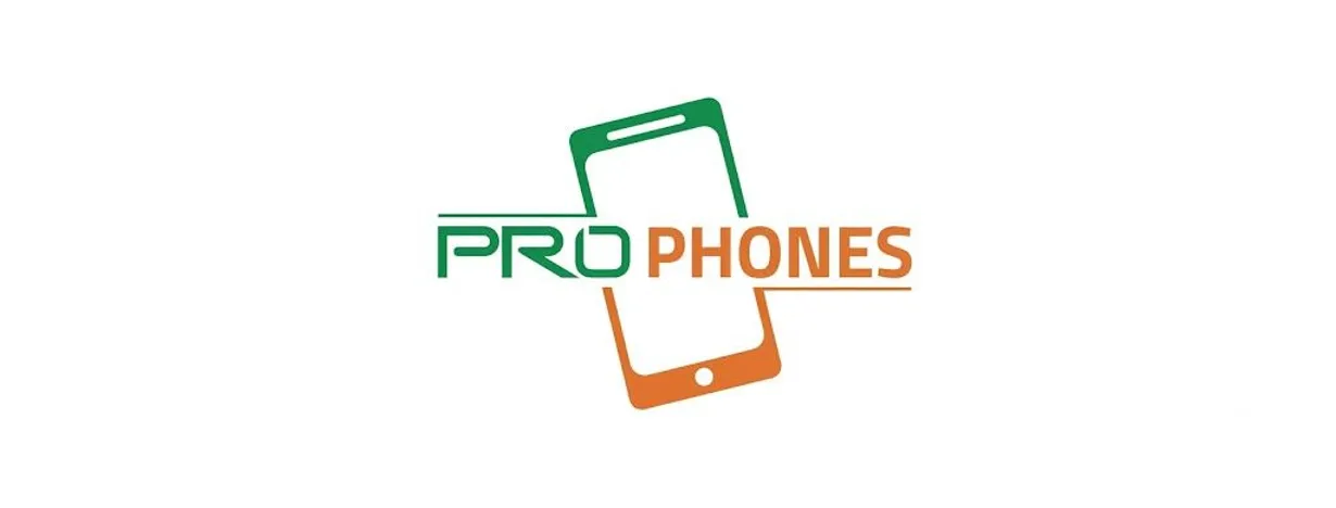 PRO PHONES