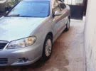 نيسان ‏صني ‏SL Plus ‏2009