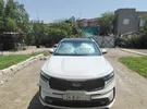 Kia ‏Sorento ‏LX ‏2021