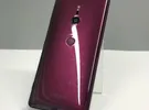 Sony ‏Xperia XZ3 ‏64 GB ‏Red