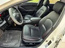 Kia ‏Cadenza ‏Limited ‏2010
