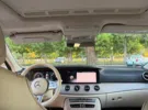 Mercedes Benz ‏CLS-Class ‏CLS 350 ‏2019