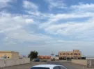 تويوتا ‏كامري ‏SE ‏2018