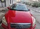 شيري ‏اخرى ‏2013