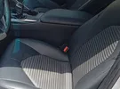 Toyota ‏Camry ‏SE ‏2019