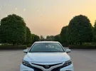 Toyota ‏Camry ‏SE ‏2019