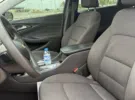 Chevrolet ‏Malibu ‏LT ‏2019