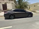 Toyota ‏Camry ‏Grande ‏2020