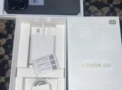 Honor ‏Other ‏256 GB ‏Black