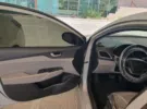 هيونداي ‏اكسنت ‏GL ‏2018