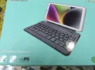 HP ‏Pre ‏512 GB ‏Pearl White
