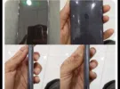 Google ‏Pixel 7a ‏128 GB ‏Black