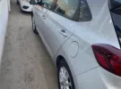 هيونداي ‏اكسنت ‏SE ‏2020