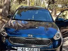 Kia ‏Niro ‏Standard ‏2018