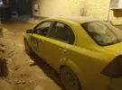 Chevrolet ‏Aveo ‏LT ‏2009