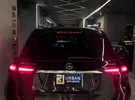 Mercedes Benz ‏GLE-Class ‏GLE 450 ‏2025
