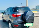 Ford ‏Ecosport ‏Standard ‏2018