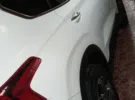 هيونداي ‏سنتافي ‏SEL Premium ‏2023