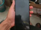 Infinix ‏GT 20 Pro ‏512 GB ‏Black