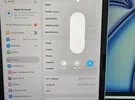 Apple Others 128 GB 11 inch