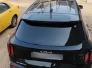 كيا ‏سورينتو ‏LX ‏2023