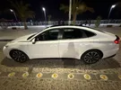 Hyundai ‏Sonata ‏Limited ‏2020