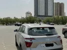 Hyundai ‏Creta ‏GL ‏2024