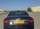 شيفروليه ‏امبالا ‏Premier ‏2018
