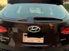 Hyundai ‏Santa Fe ‏Sport 2.0t ‏2016