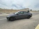 هيونداي ‏النترا ‏SEL ‏2023