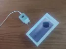 Honor ‏Honor 5A ‏256 GB ‏Blue