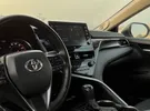 Toyota ‏Camry ‏XSE ‏2023