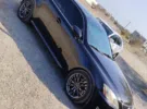 Lexus ‏IS ‏IS 350 ‏2006