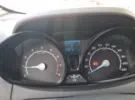 Ford ‏Ecosport ‏Standard ‏2016