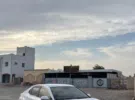 تويوتا ‏كامري ‏SE ‏2018