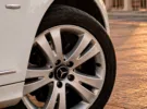 مرسيدس بنز ‏الفئة-C ‏C 250 ‏2008