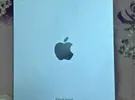 Apple iPad Mini 128 GB 8.4 inch