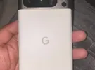 Google ‏Pixel 8 Pro ‏128 GB ‏Pearl White