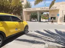 Kia ‏Sportage ‏EX ‏2018