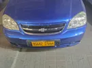 شيفروليه ‏اوبترا ‏Standard ‏2009