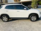 هيونداي ‏كريتا ‏GLS ‏2021