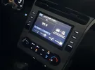 هيونداي ‏توسان ‏Standard ‏2023