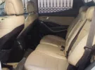 Hyundai ‏Santa Fe ‏Limited ‏2014