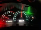 Toyota ‏Camry ‏GLX ‏2007